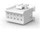 TE Connectivity 1-1969540-0