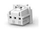 TE Connectivity / AMP 1-2232979-3