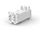 TE Connectivity / AMP 1-282002-1
