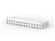 TE Connectivity / AMP 1-770849-4