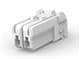 TE Connectivity / AMP 1565081-1