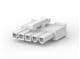 TE Connectivity / AMP 1586026-5