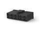 TE Connectivity / AMP 172138-2