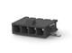 TE Connectivity / AMP 2-1445100-4