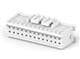 TE Connectivity / AMP 2-2324579-6