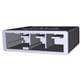TE Connectivity 2-353082-3