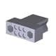 TE Connectivity 202757-3