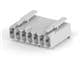 TE Connectivity / AMP 2322912-7