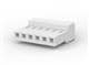 TE Connectivity / AMP 3-640434-6