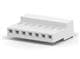 TE Connectivity / AMP 3-640434-7