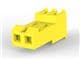 TE Connectivity / AMP 3-640600-2
