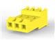 TE Connectivity / AMP 3-640600-3