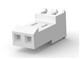 TE Connectivity / AMP 3-640602-2