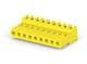 TE Connectivity / AMP 3-640605-9