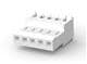 TE Connectivity / AMP 3-640621-5