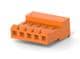 TE Connectivity / AMP 3-641148-5