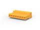 TE Connectivity / AMP 3-641151-8