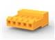 TE Connectivity / AMP 3-641217-5
