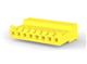 TE Connectivity / AMP 3-643818-8