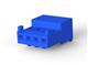 TE Connectivity / AMP 3-644043-4