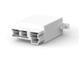 TE Connectivity / AMP 4-1415419-4