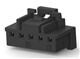 TE Connectivity / AMP 4-2232979-5