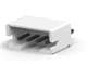 TE Connectivity 440054-4