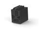 TE Connectivity / AMP 520946-1
