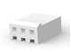 TE Connectivity / AMP 647401-3