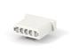 TE Connectivity / AMP 880192-1