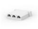 TE Connectivity / AMP 968865-1