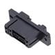 TE Connectivity / AMP 1-292186-2
