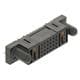 TE Connectivity 6450140-6
