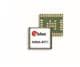 u-blox NINA-B111-05B