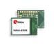 u-blox NINA-B306-01B