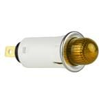 Imagen ampliada de VCC 32R-2213