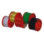 Imagen ampliada de Vector W28-6A