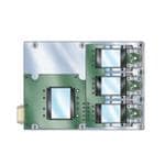 Imagen ampliada de Vicor MVC-A3075016