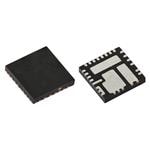 Vishay Semiconductors SIC473ED-T1-GE3