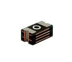 Imagen ampliada de Vishay / BC Components PPTC0603E3010V15