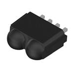 Imagen ampliada de Vishay Semiconductors TSOP39530TR1