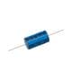 Vishay / BC Components MAL211817331E3