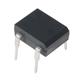 Vishay Semiconductors B80C800DM-E3/45