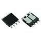 Vishay Semiconductors SQJB90EP-T1_GE3