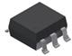 Vishay Semiconductors SFH601-3X017T