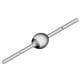 Vishay Semiconductors 1N5059TR