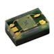 Vishay Semiconductors VEML6040A3OG