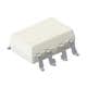 Vishay Semiconductors VOA300-EF-X017T