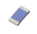 Imagen ampliada de Alpha Electronics RWC5K000QL