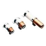 Imagen ampliada de Knowles Voltronics AM10HV